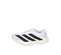 adidas Junior Adizero Evo Sl J, Couleur : blanc., 40 EU