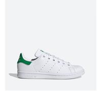 Adidas Junior Chaussures Sneakers Originals Retro' Art. FX7519 Mod. Stan Smith J
