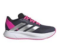 Adidas Chaussures de sport Duramo SL2 Mixte Enfant Shadow Navy/Silver met./Lucid Pink 36 EU