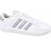 ADIDAS JUNIOR GRAND COURT 2.0 K GW6506 r. 39 ⅓