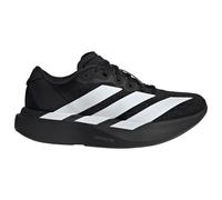 Adidas Chaussures de running Adizero Evo Sl Noir EU 36 2/3 Enfants