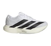 adidas - Junior's Adizero Evo SL - Chaussures de running - EU 36 2/3 - ftwr white / core black / dash grey