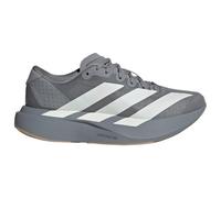 adidas adizero Evo SL Junior Gris/argent 36.2/3