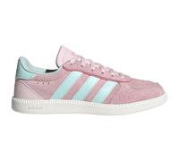 Adidas Baskets basses enfant BREAKNET SLEEK J Rose 39 1/3