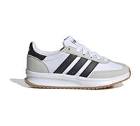 Adidas Baskets Run 70s 2.0 Junior Blanc/Noir/Gris Taille 36