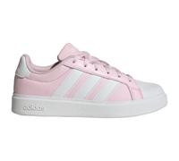 adidas - Junior's Streettalk - Baskets - EU 38 - clear pink / ftwr white / grey two