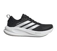 adidas - Junior's Supernova Ease 2 - Chaussures de running - EU 37 1/3 - core black / ftwr white / core white