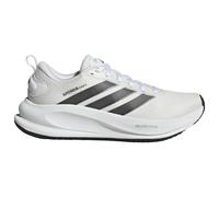 Adidas Supernova Ease 2 Junior Running Shoes Blanc EU 38 2/3 Enfants