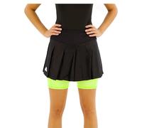Adidas Jupe Aeroready Pro Pleated