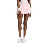 adidas Jupe Bubble Rose XL