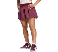 adidas Jupe Bubble Rouge S