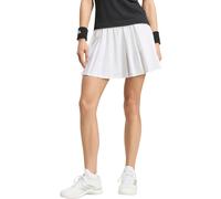 Adidas Classics Skirt Blanc XL Femme