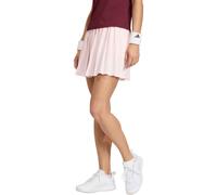 Adidas Jupe Classics Rose Femme XL