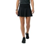 Adidas Jupe Club JN1970 Climacool Femme Noir Taille XL