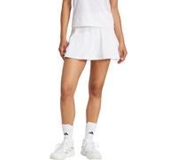adidas Jupe Club Blanc XS