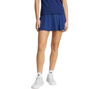 Adidas Robe de tennis Club Tennis Climacool Skirt Dress Femme Bleu foncé XL