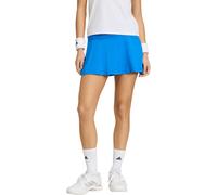 adidas Jupe Club Bleu XS