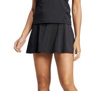 Falda Adidas Club Jn1970 Mujer L L