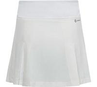 Adidas Jupe Club Pleat