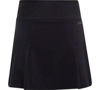 Adidas Jupe Club Pleat