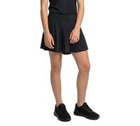 Adidas Jupe plissée Club Noir 11-12 ans Fille