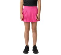 Adidas Jupe Club Pleated