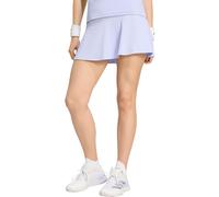 adidas jupe club Violet XS