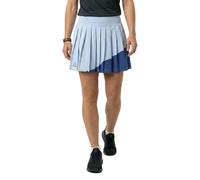 Adidas Jupe Clubhouse Classic Premium