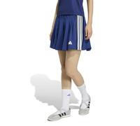 Adidas Jupe Courte Stadium 2in1