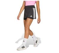 Adidas Jupe Courte Train Essentials 3 Stripes Shorts