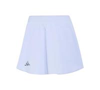 adidas Jupe de Tennis Climacool Pro pour Femme