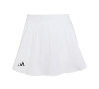 adidas Jupe de Tennis Climacool Pro pour Femme