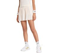 adidas Jupe Heritage Blanc XL