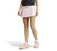 adidas Jupe Match Rose M