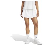 Adidas Jupe Match