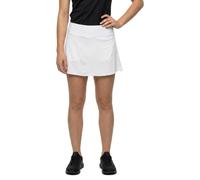 Jupe De Match Adidas Pour Femmes S