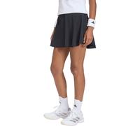 adidas Jupe Match Noir S