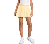 adidas Jupe Match Orange XL