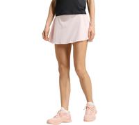 adidas Jupe Match Rose M