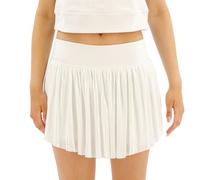 Adidas Jupe Pleated Pro