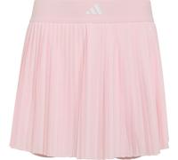 adidas jupe plissée club Rose 128