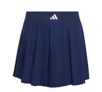 Adidas Jupe plissée de Tennis pour Fille