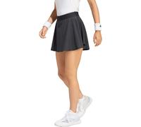 adidas Jupe Pro Melbourne Noir XS