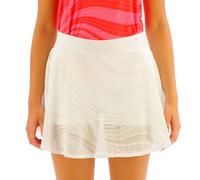 Adidas Jupe Pro Print