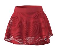 Adidas Jupe Pro Print