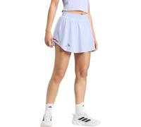 Jupe Femme adidas London Pro