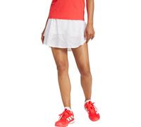 Falda Adidas Wow Pro Jd6091 Mujer Xs XS
