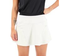 Adidas Jupe Reversible Aeroready Match Pro