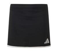 Adidas Jupe-short Entrada 26