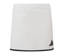 Adidas Jupe-short Entrada 26